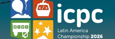 UnB tem desempenho espetacular na Maratona ICPC Latin America 2026