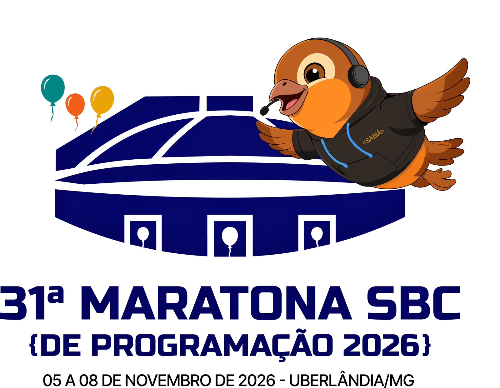 UnB se destaca na Maratona SBC de Programação 2026