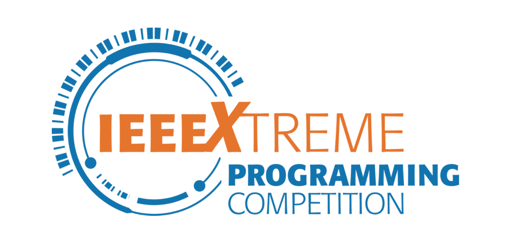 IEEExtreme