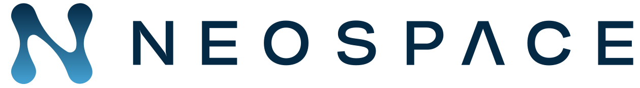 NeoSpace