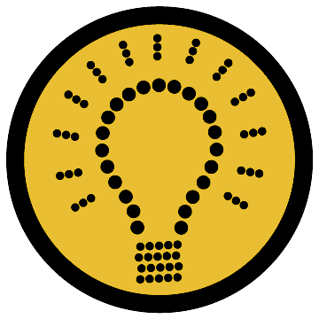 Logo da OBI