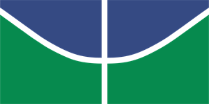 Logo da UnB